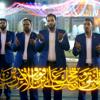 صلوات خاصه امام رضا