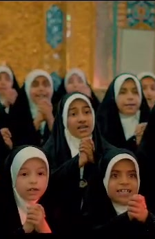 سلام ابراهیم