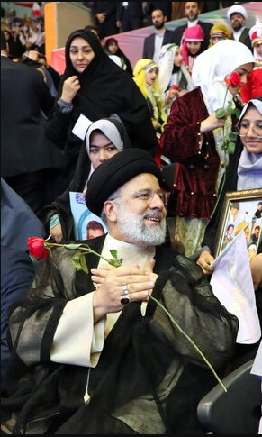 سرود شهید جمهور