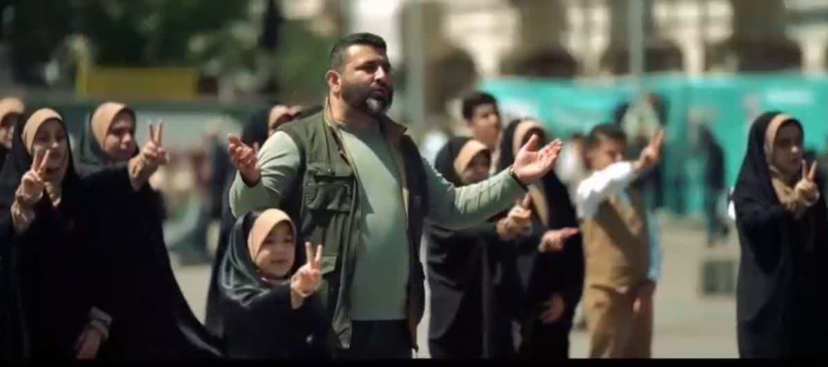 فاتح قله