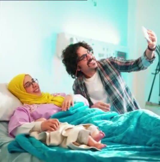 قند عسل