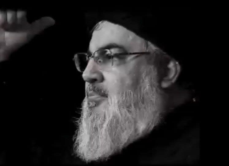یار سلیمانی