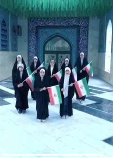 نسل سلمان