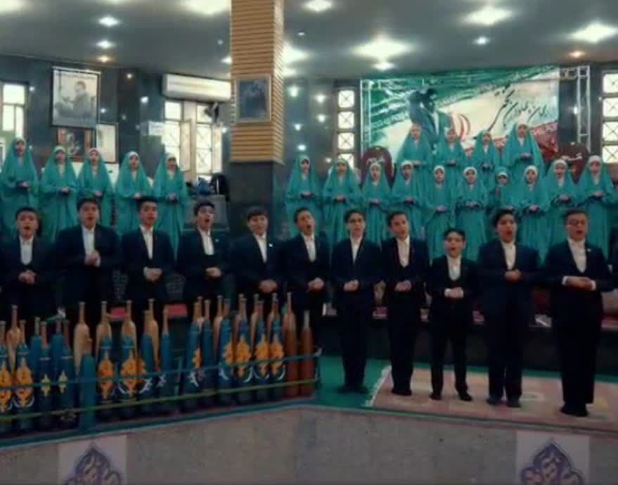 شیر-خدا-1