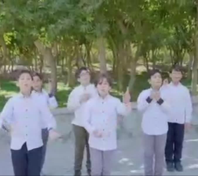 امام-مهربونم