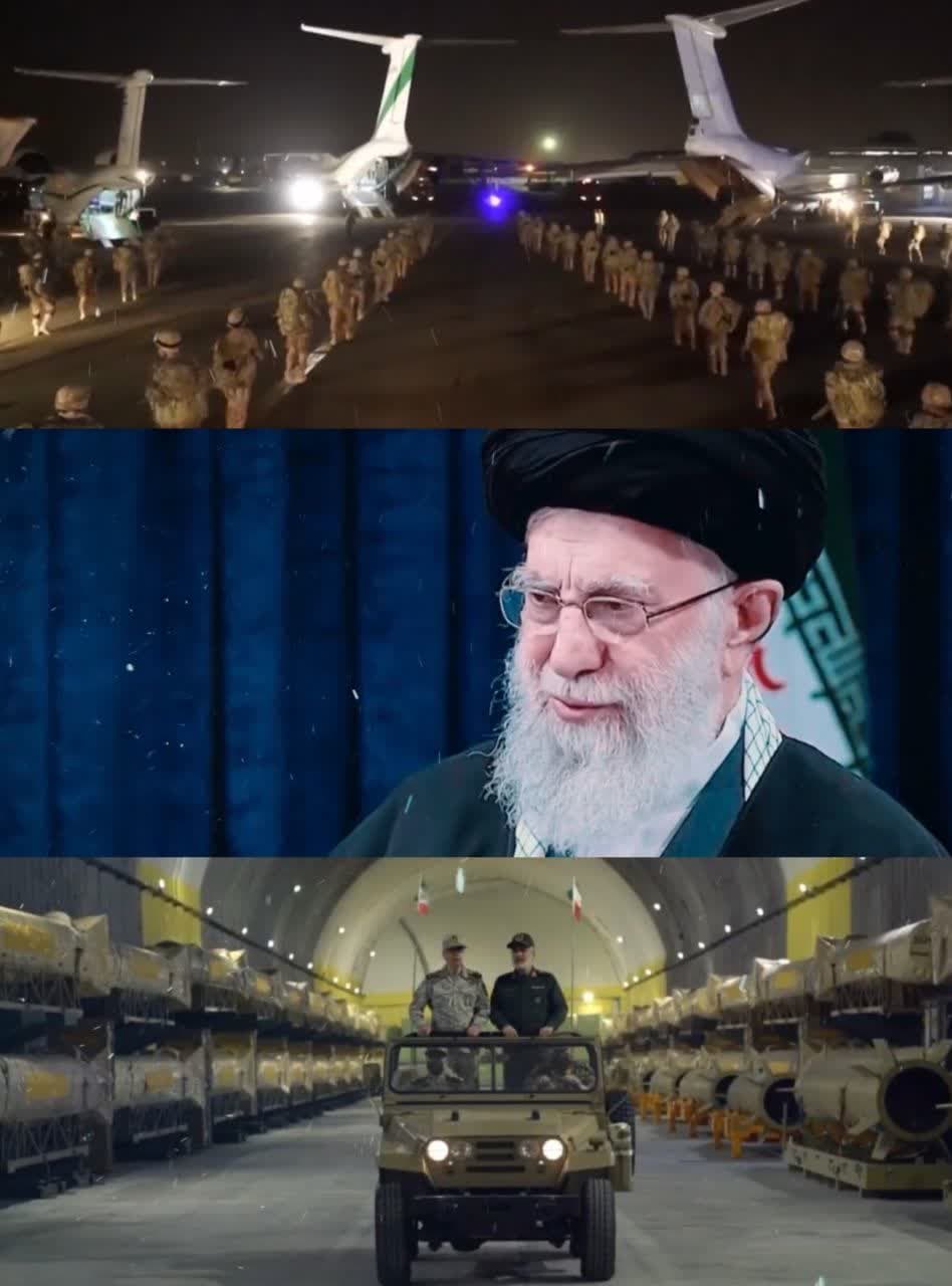 فرزندان حیدر