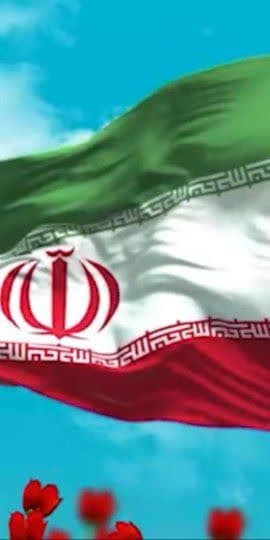 پویش ای ایران بخوان