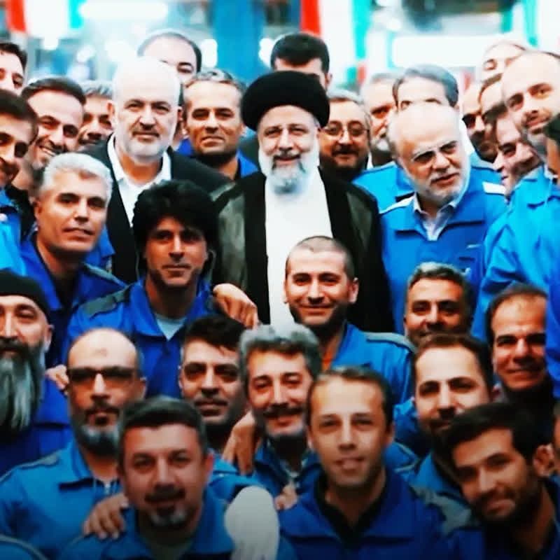 سرمایه-گذاری-در-تولید