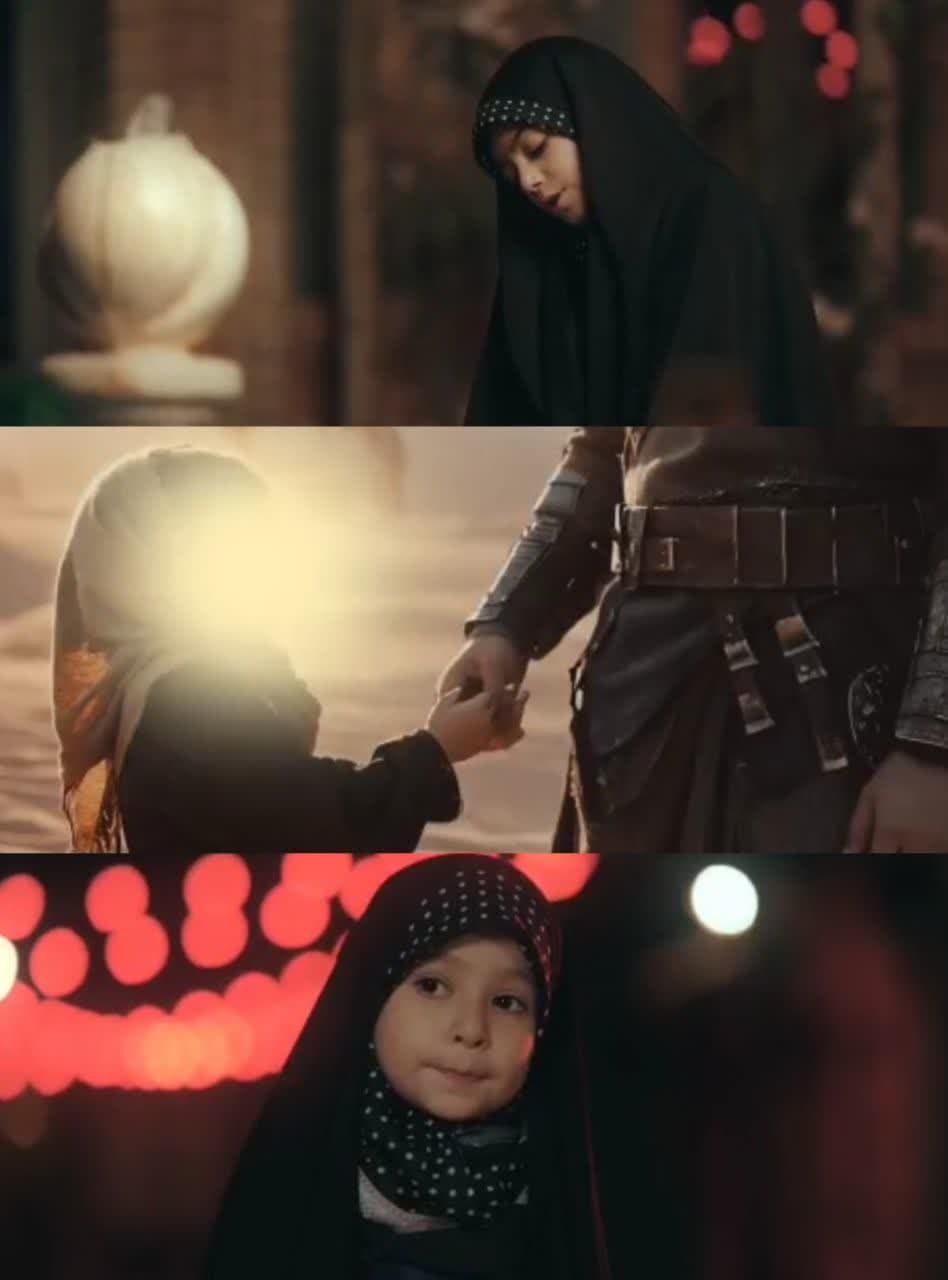 فاتح شام
