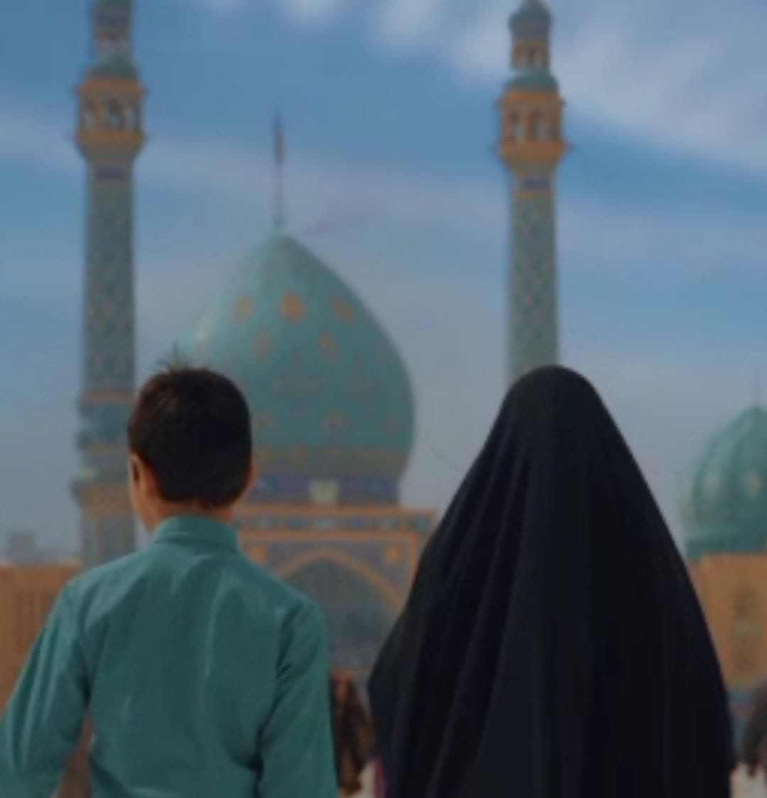 عشق ناب