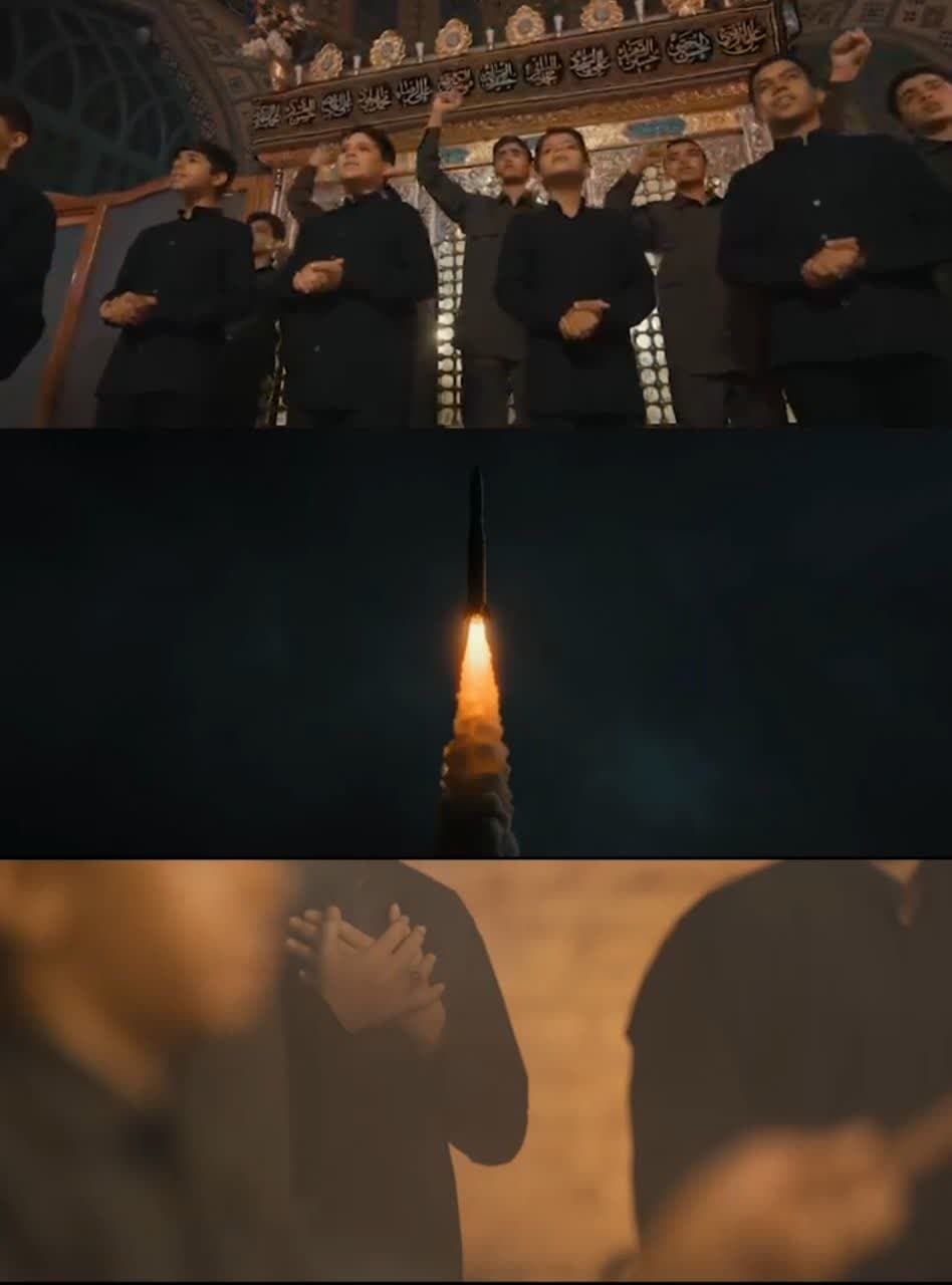 فتح خیبر