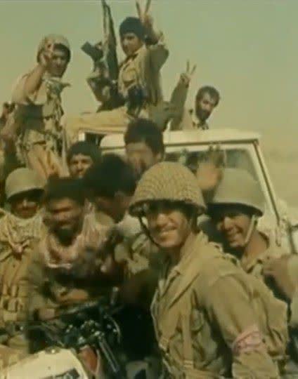 برخیز