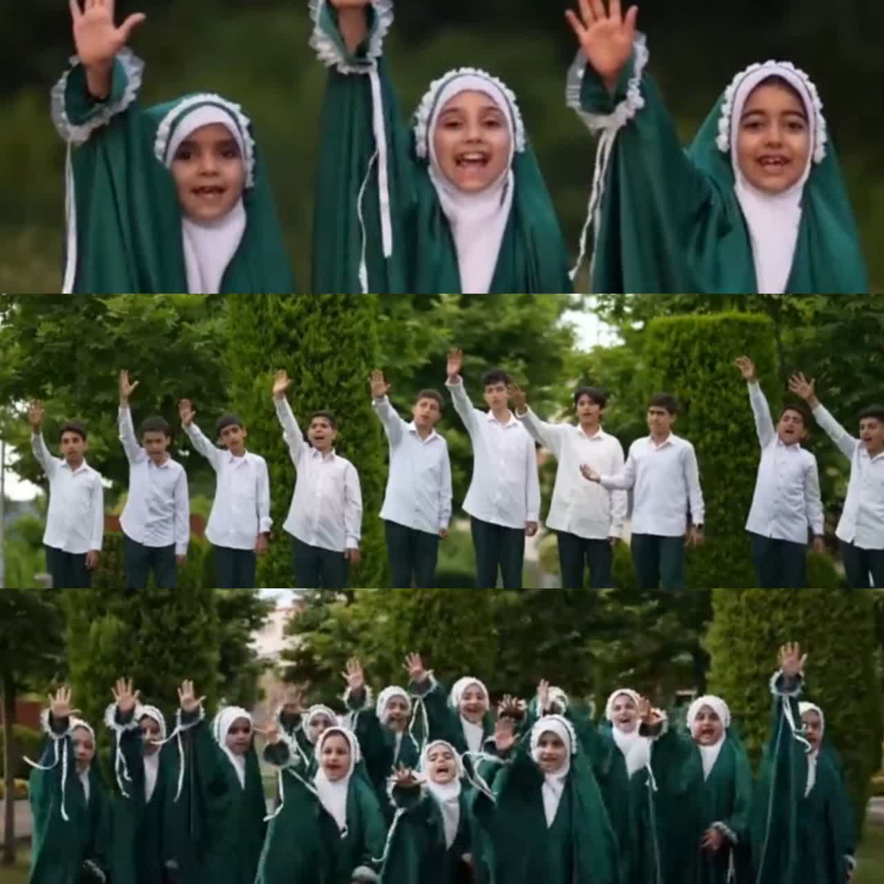 مرتضی