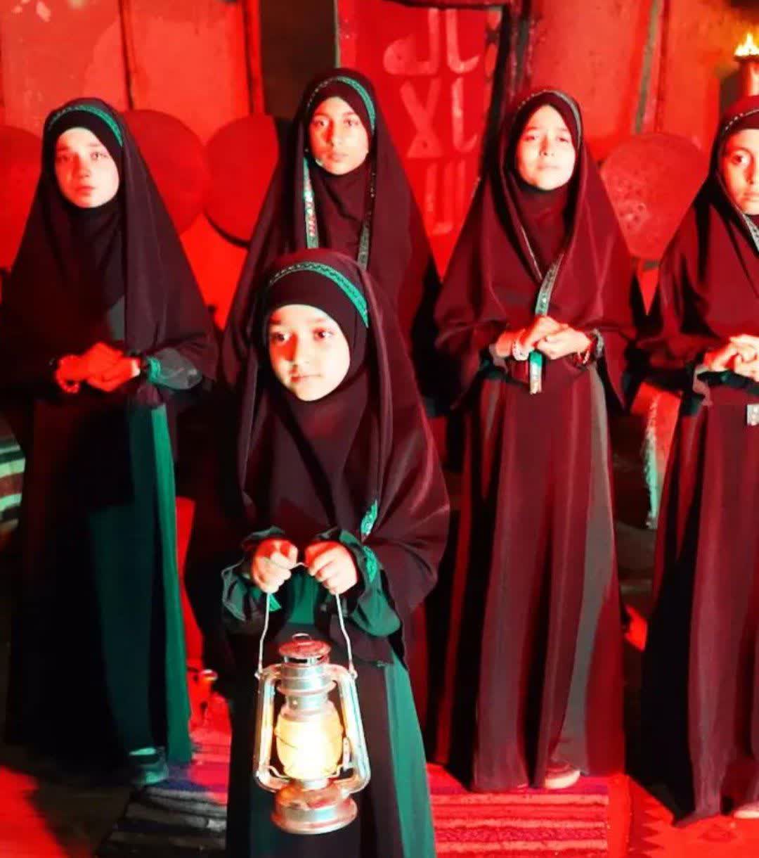 دلتنگ-بابا-1