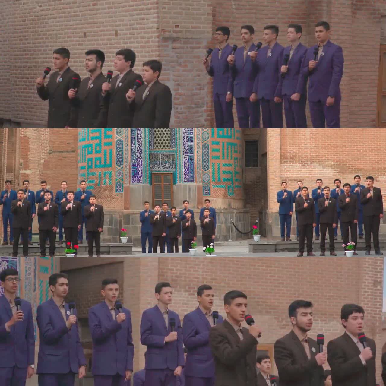 بیز-ایرانین-ایران-بیزیم