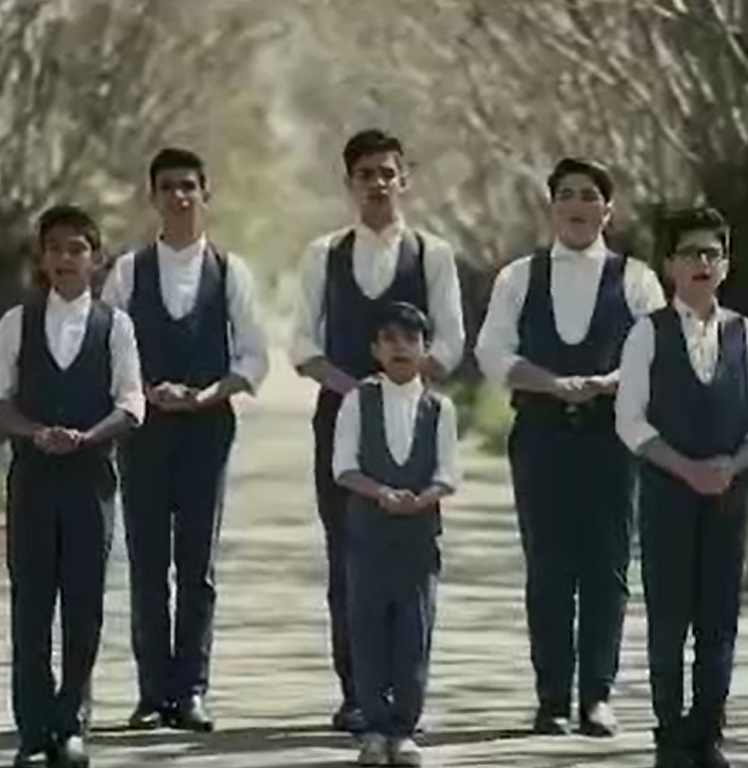 رویای-سرخ