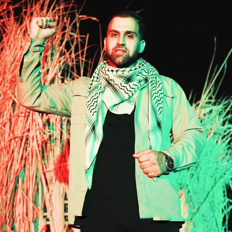 احنه السجیل