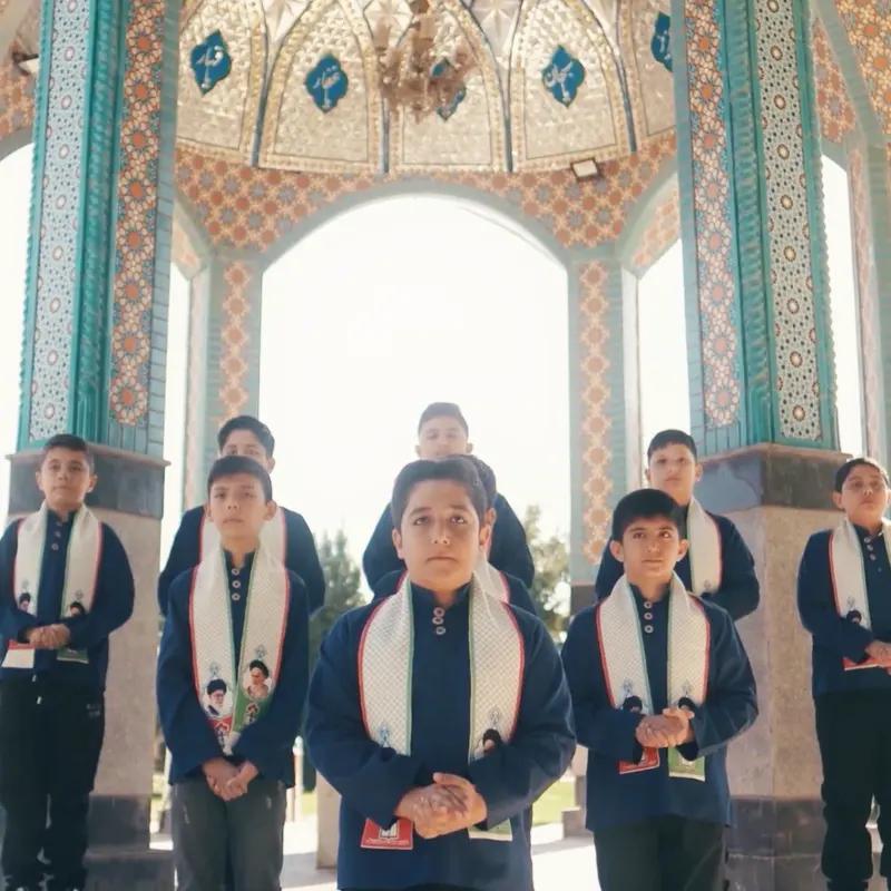 به-نام-ارمان