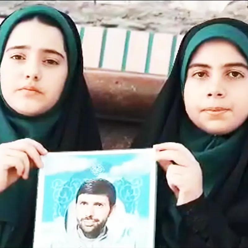 رویش-های-عصر-ظهور-1