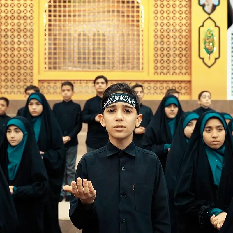 پرستوی-مهاجر