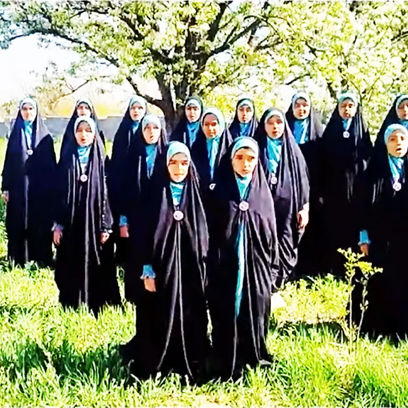 عشق-ماندگار