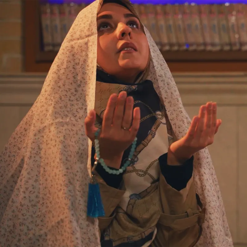 با-خدا-باش-پادشاهی-کن