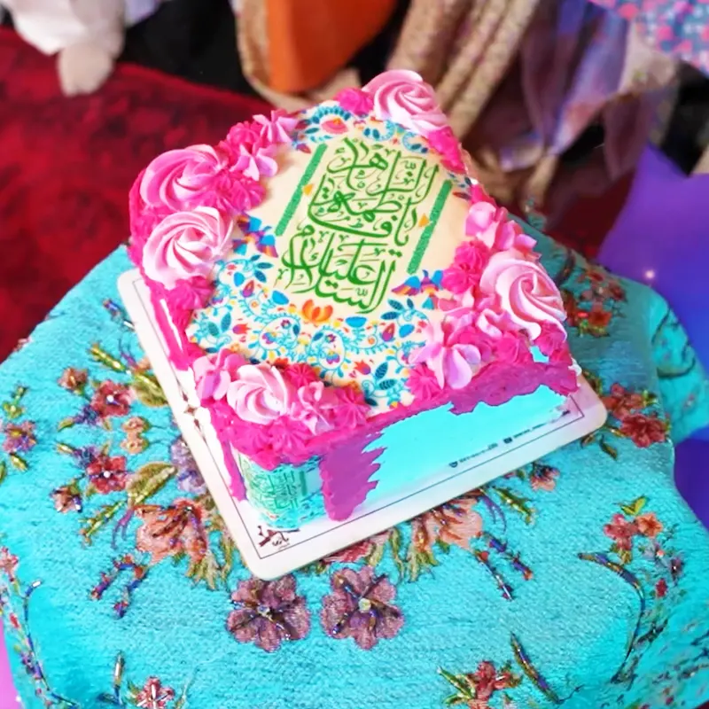 بهترین-مادر-1