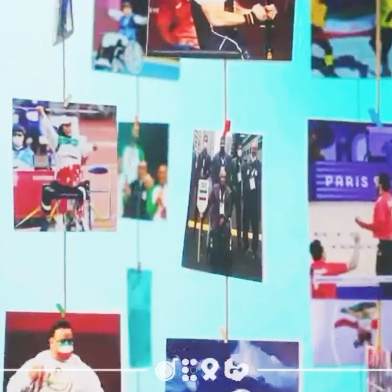 به-رنگ-فردا