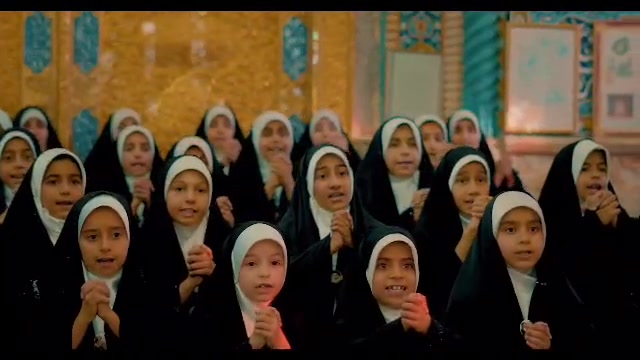 سلام ابراهیم