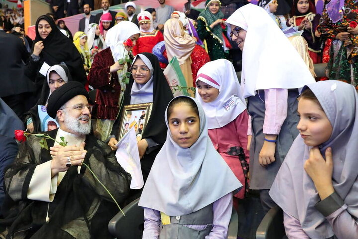 سرود شهید جمهور