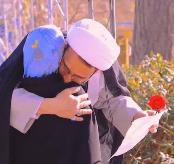 فاتح خیبر