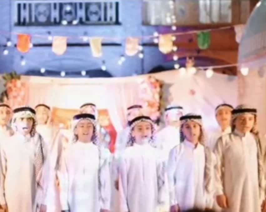 علي إيماني