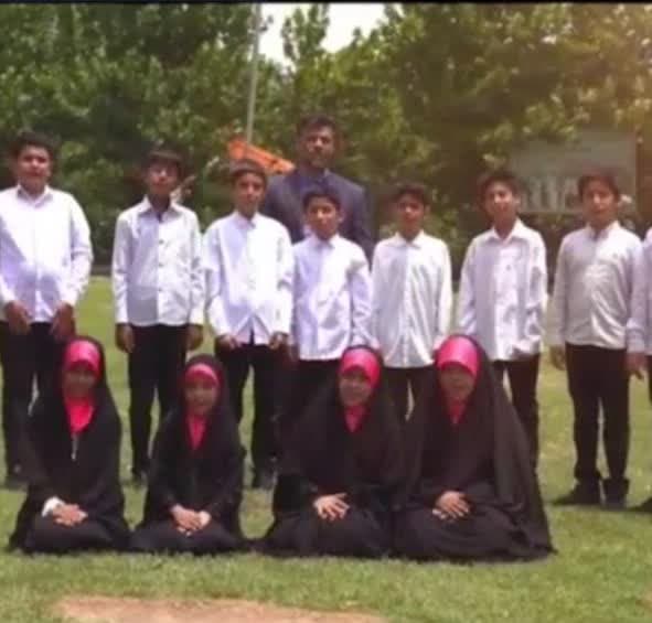 خونه-پدری-2