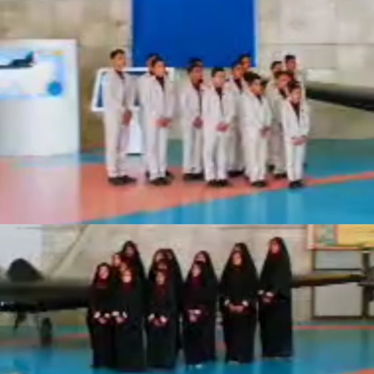ض-رب-ش-ست