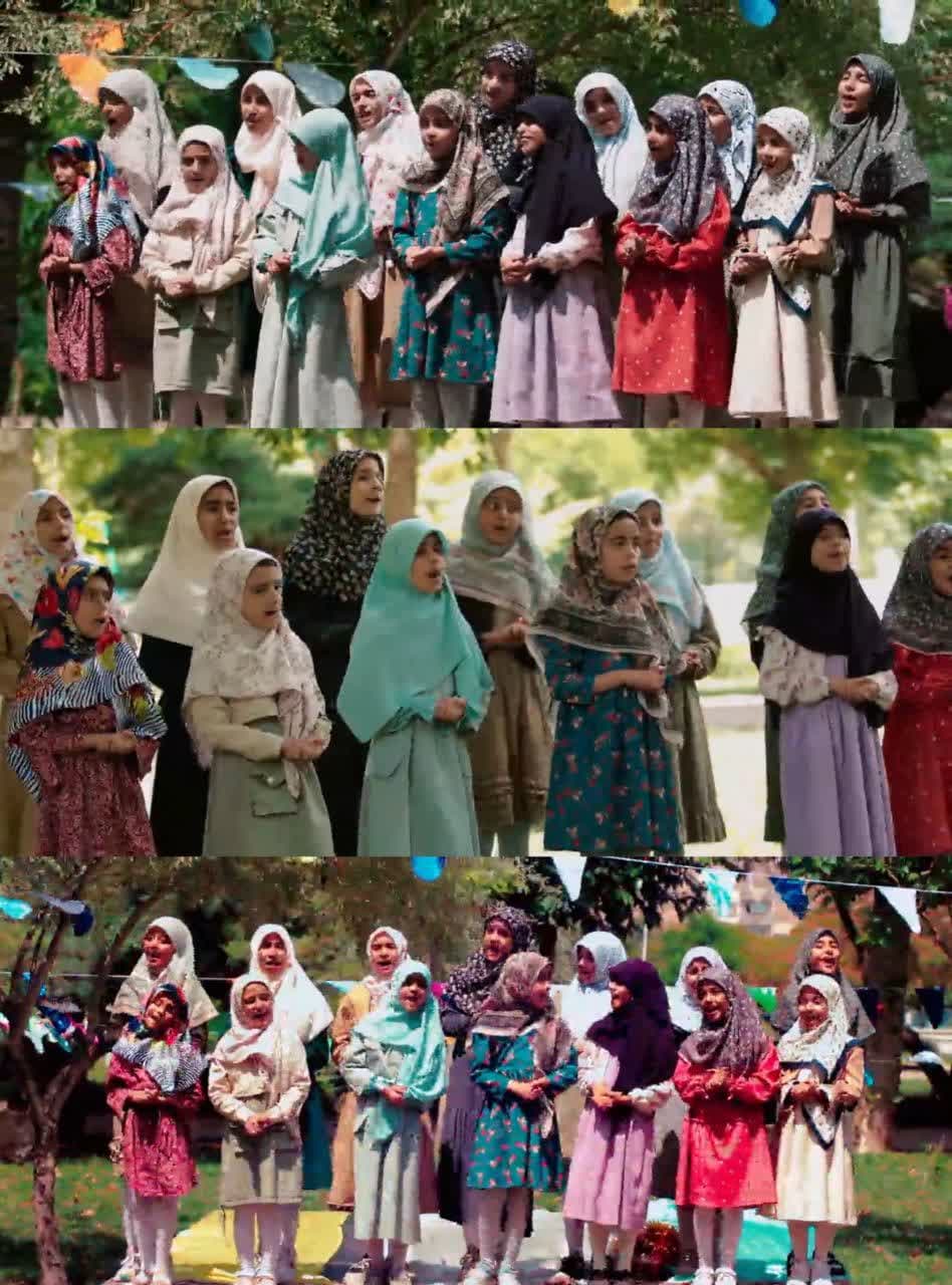 یا حیدر