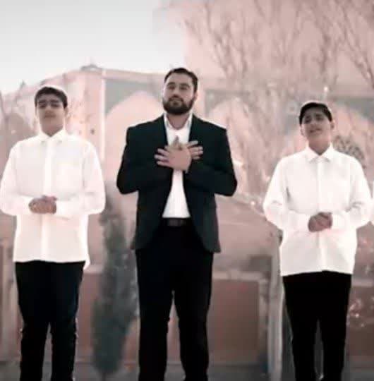 معَلّیٰ عَلی