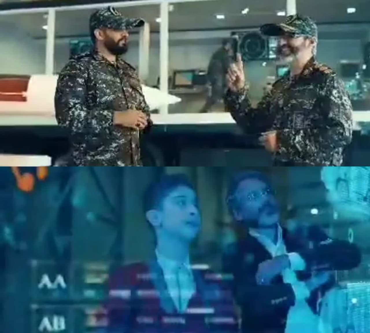 نقطه زن