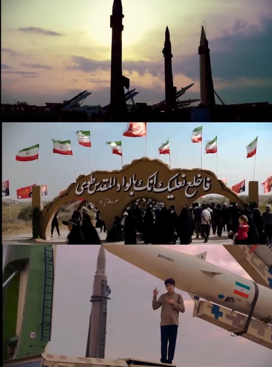 قصه دلتنگی