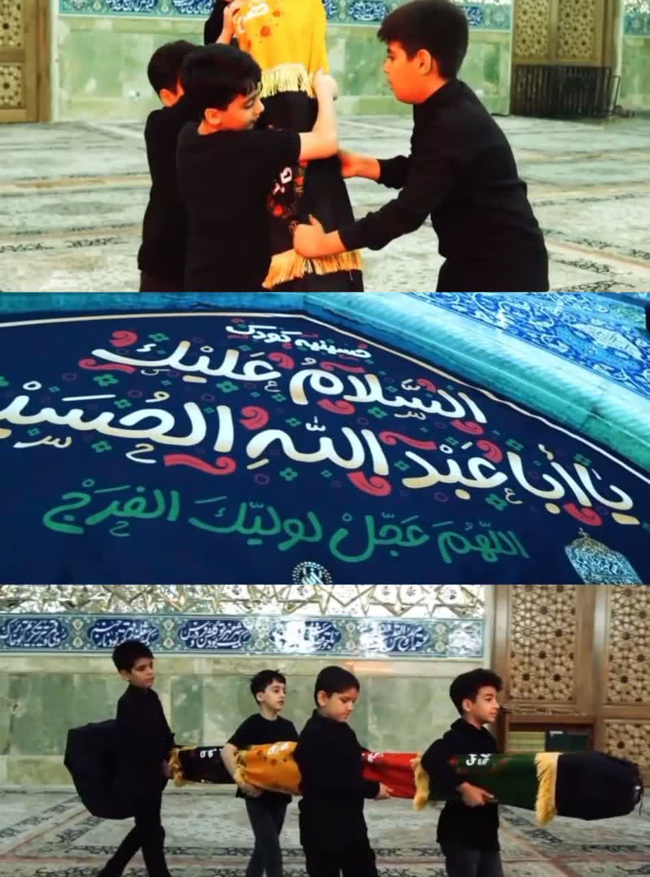 دریای-آرامش-1