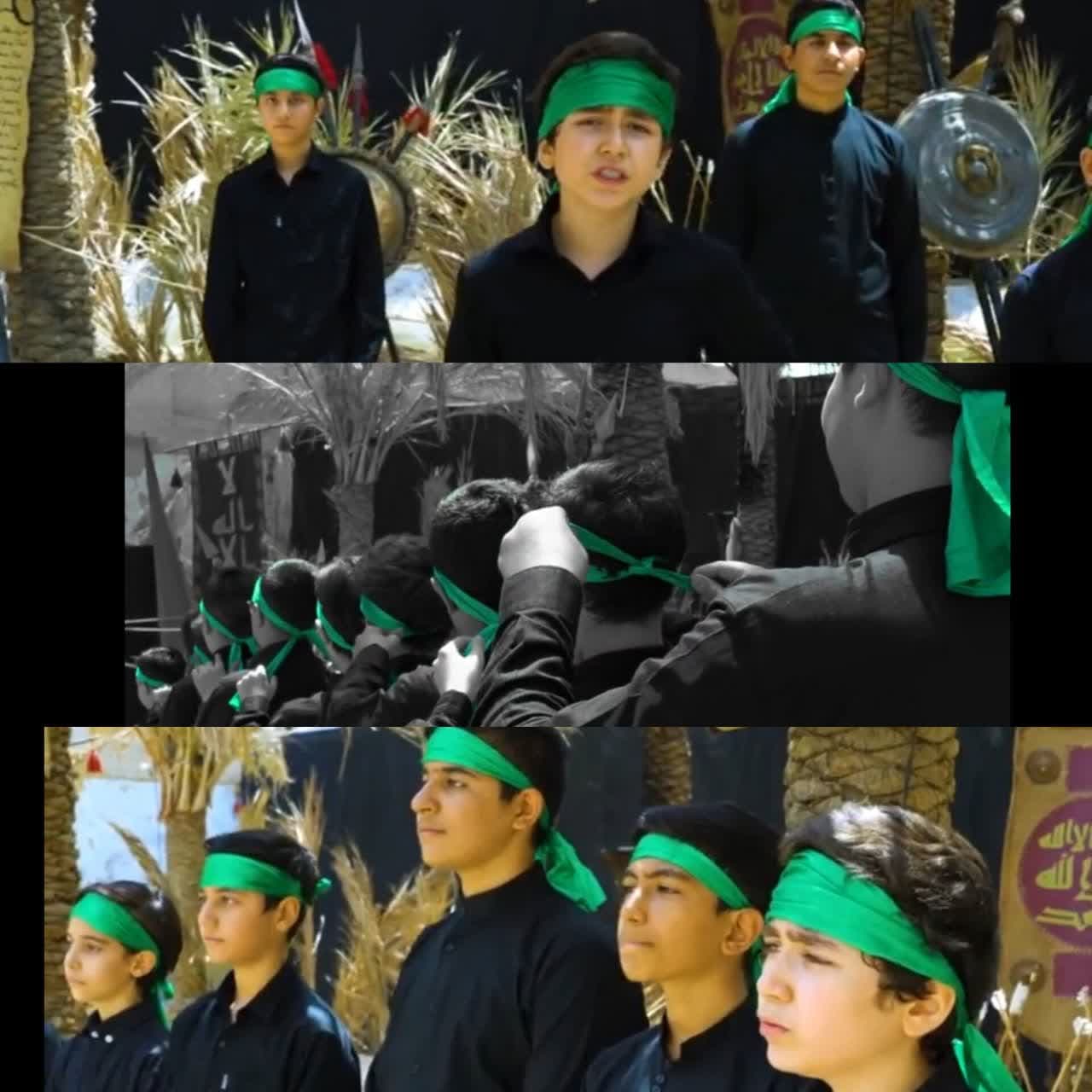 عشق موندگار