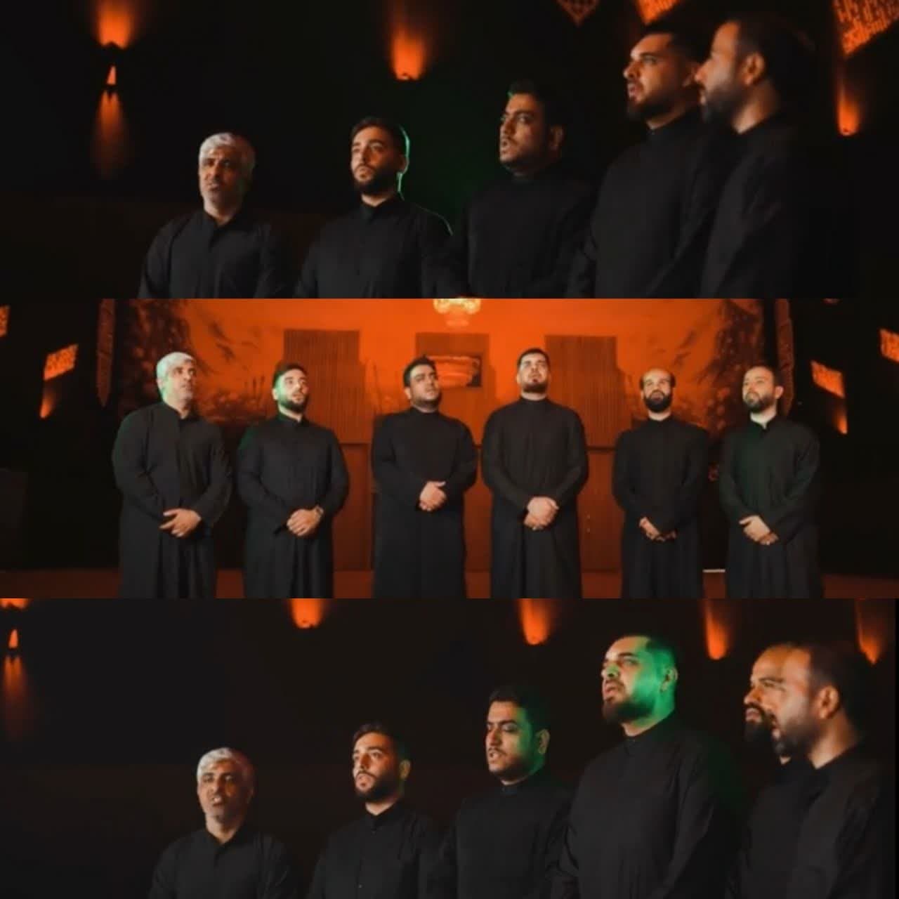 صوت الاحرار