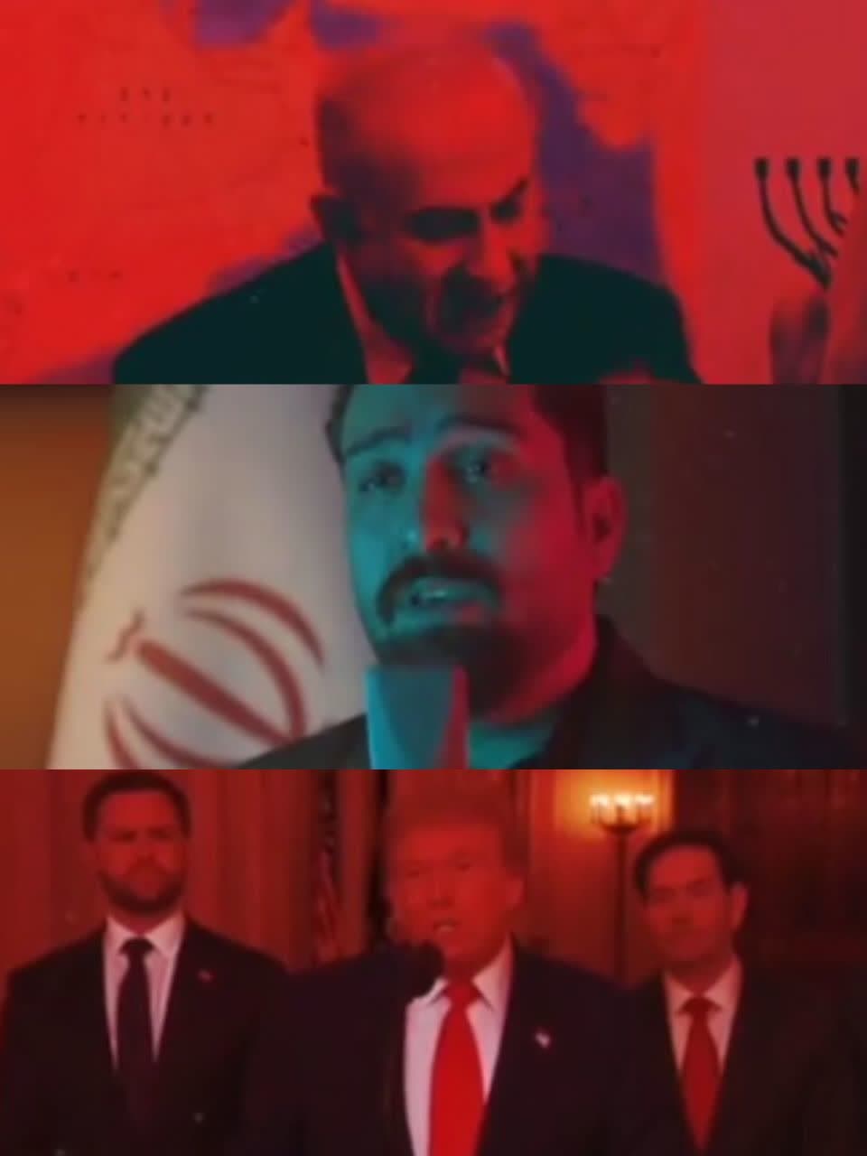 پیروزیم