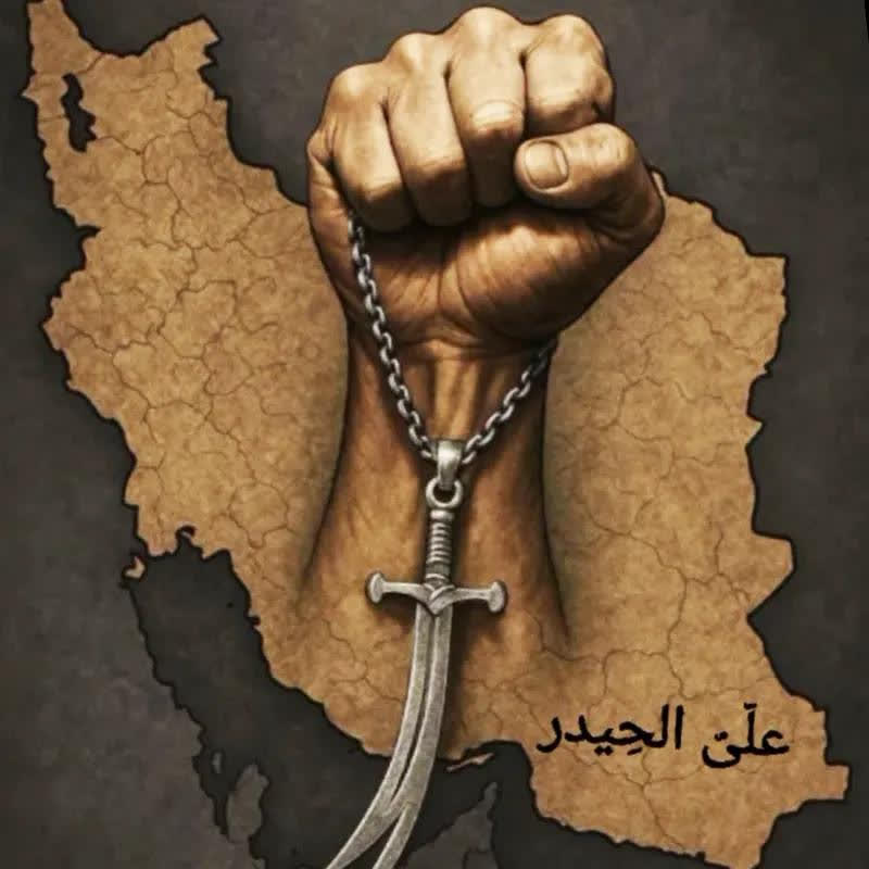 رمز نصر الله