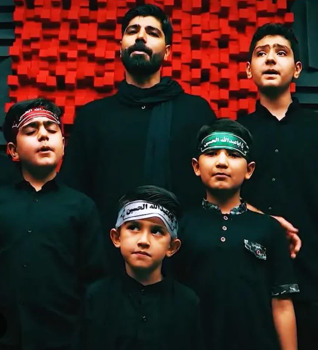 هنوز دوسم داری