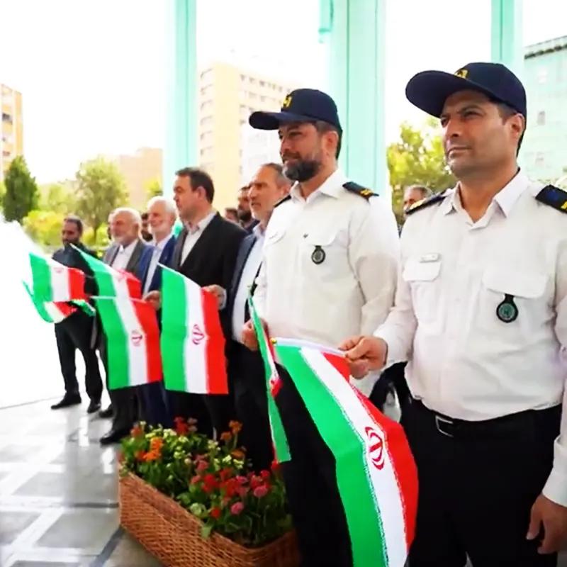 صبح-امید-1