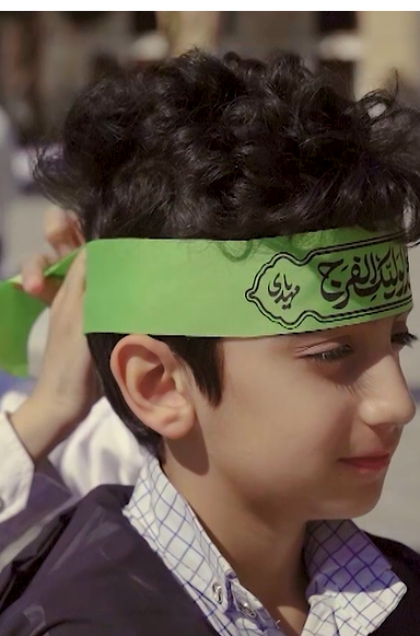 دهه-نودی-1