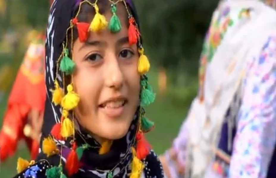 لشکر همکلاسی ها