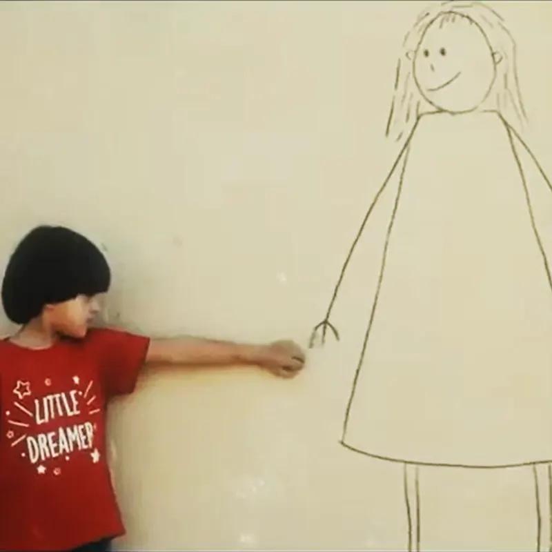 طوفان-الأقصی